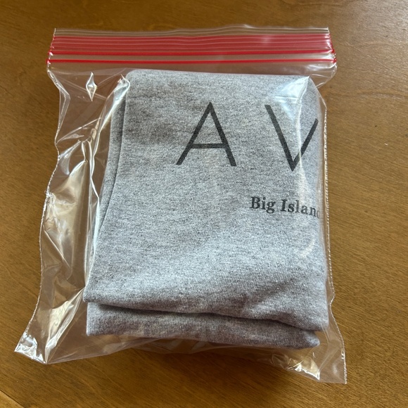 Destination Avon Hawaii 2022 Shirt (Unisex) - Picture 6 of 6